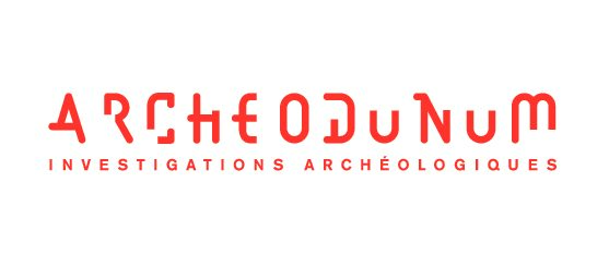 Archeodunum SAS recrute