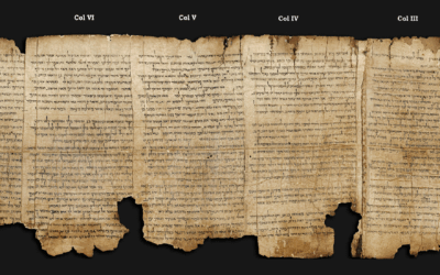 Exposition à Jérusalem au Musée d’Israël