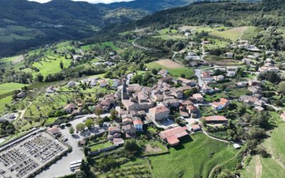 Empurany (Ardèche)